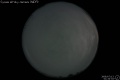 2008/7/13 01:34’34”