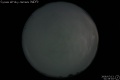 2008/7/13 01:35’04”