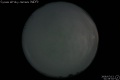 2008/7/13 01:35’34”