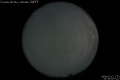 2008/7/13 01:36’04”