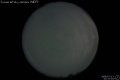 2008/7/13 01:37’04”