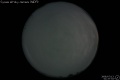 2008/7/13 01:37’34”