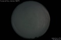 2008/7/13 01:39’04”