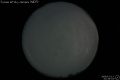 2008/7/13 01:39’34”