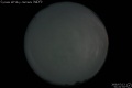 2008/7/13 01:41’34”