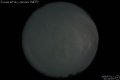 2008/7/13 01:44’04”