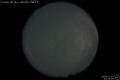 2008/7/13 01:45’04”