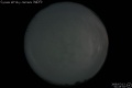 2008/7/13 01:45’34”