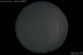 2008/7/13 01:47’04”