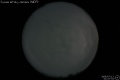 2008/7/13 01:47’34”