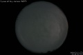 2008/7/13 01:48’34”