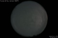 2008/7/13 01:49’04”
