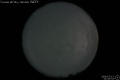 2008/7/13 01:49’34”