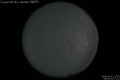 2008/7/13 01:50’04”