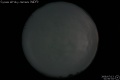 2008/7/13 01:50’34”
