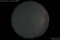 2008/7/13 01:52’34”