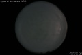 2008/7/13 01:53’04”