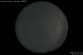 2008/7/13 01:53’34”