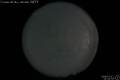 2008/7/13 01:54’34”