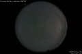 2008/7/13 01:55’04”