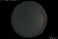 2008/7/13 01:56’34”