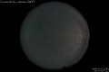 2008/7/13 01:57’04”