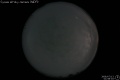 2008/7/13 01:58’04”