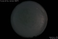 2008/7/13 01:58’34”