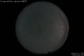 2008/7/13 02:00’04”