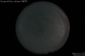 2008/7/13 02:00’34”