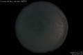 2008/7/13 02:01’34”