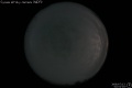 2008/7/13 02:02’04”