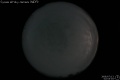 2008/7/13 02:03’04”