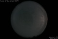 2008/7/13 02:03’34”