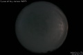 2008/7/13 02:04’04”