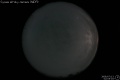 2008/7/13 02:05’04”