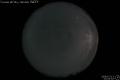 2008/7/13 02:06’04”