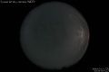 2008/7/13 02:06’34”