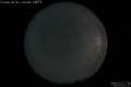 2008/7/13 02:07’04”