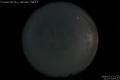 2008/7/13 02:07’34”