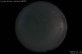 2008/7/13 02:08’04”