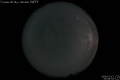 2008/7/13 02:08’34”