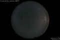 2008/7/13 02:09’04”