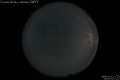 2008/7/13 02:09’34”