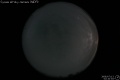 2008/7/13 02:10’04”