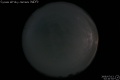 2008/7/13 02:10’34”