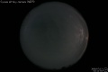 2008/7/13 02:11’34”