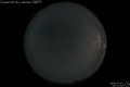 2008/7/13 02:12’04”