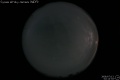 2008/7/13 02:12’34”