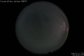 2008/7/13 02:14’04”